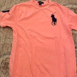 Ralph Lauren Tee shirt